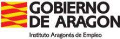 logo_gobierno_de_aragon_20140116131745[1]
