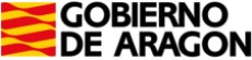 logo_gobierno_de_aragon_20140116131745[1]